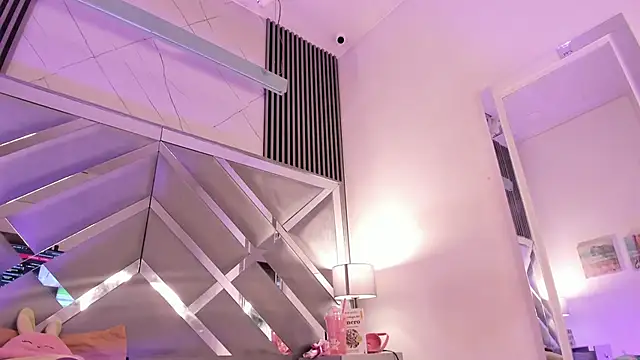 melody__sweet_ Show Webcam