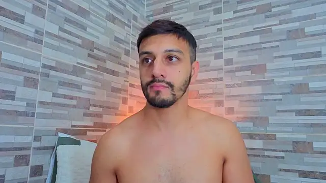 عرض كام joelcallvil1