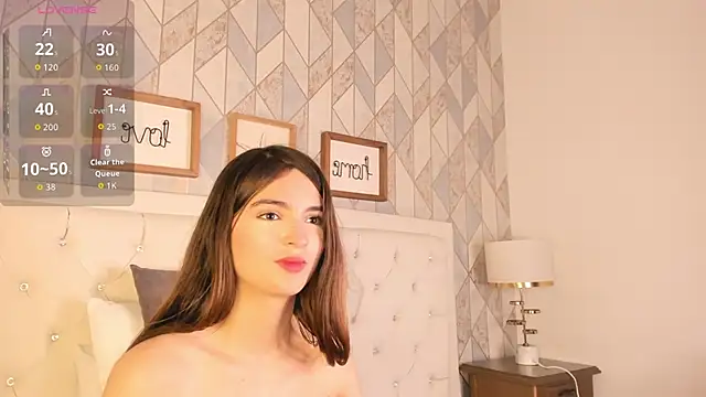 luna_forever7 Chat XXX live