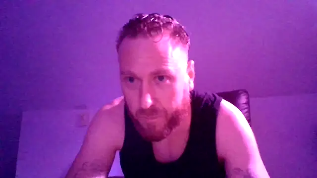 MrPurple999's Webcam Show