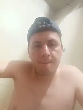 Maduro-Mariquita Live XXX-chat