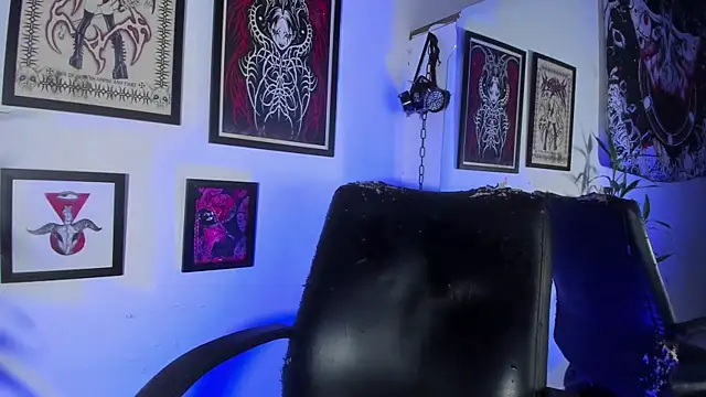 irregular_fetish_ – Live XXX-chat