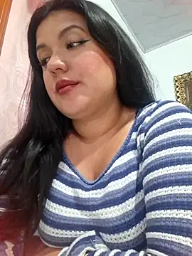 Sophie-hatter live XXX chat