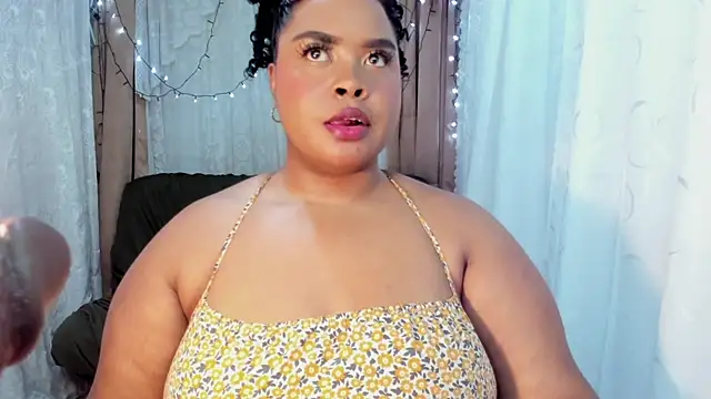 Ana_off_alana's Live XXX Chat