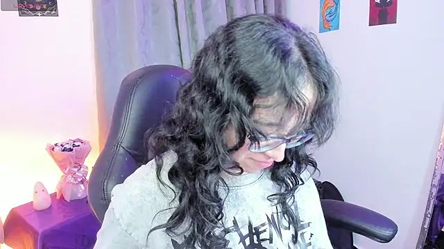 indra_camn Webbikameraesitys