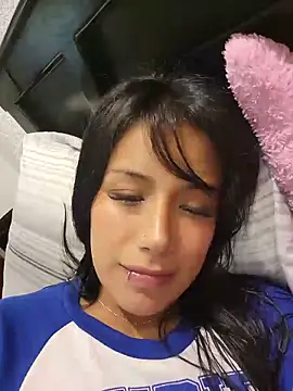 Lau1127 live XXX chat