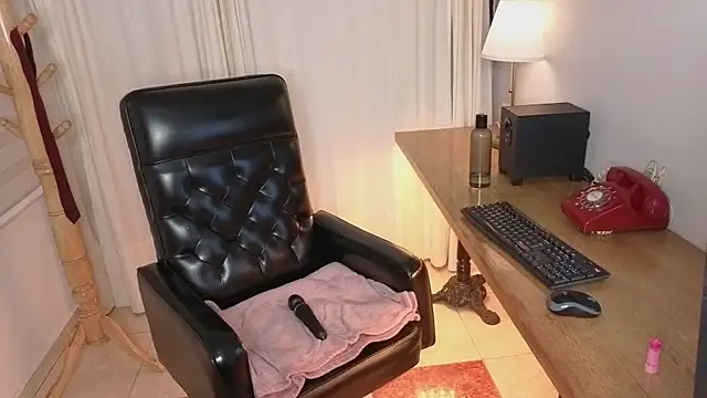 Živý XXX chat Pamela_Johnsonn