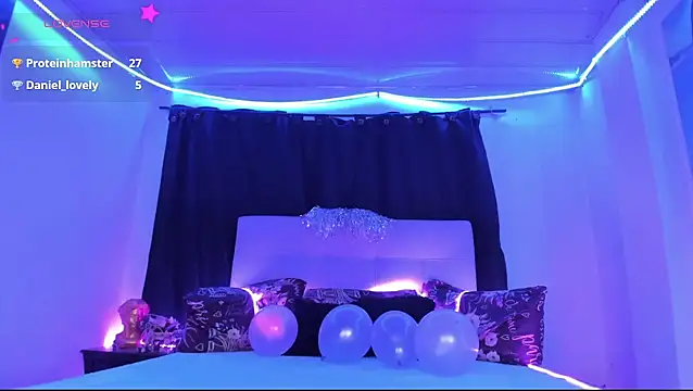 دردشة Ethan_Boyy الجنسية المباشرة