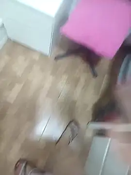 lolitaportugal23 – Naživo XXX chat