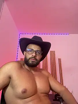 Онлайн чат XXX magnumchris
