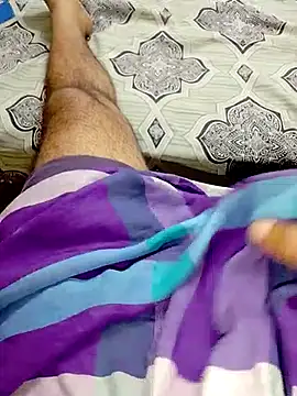 دردشة hackyourpussy@xh الجنسية المباشرة