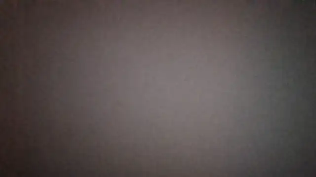 1n0nlythroat Live XXX-chat