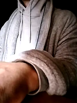 JohnnyTos' Live XXX Chat