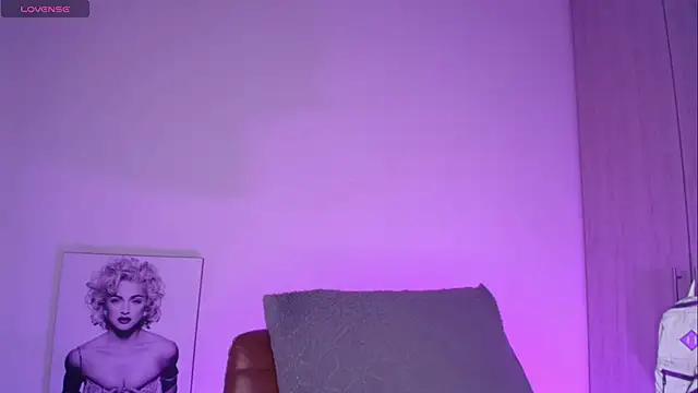 Millie_bobby Live XXX Chat