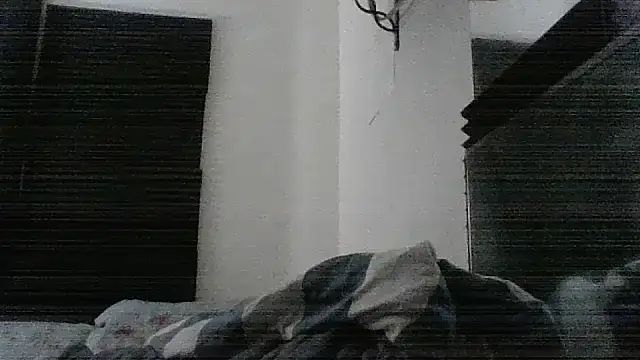 Chat XXX Live AcademicHuman67