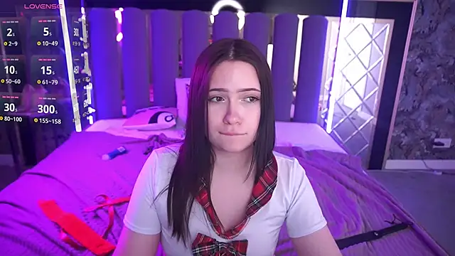 MargaritaGrey Live XXX Chat