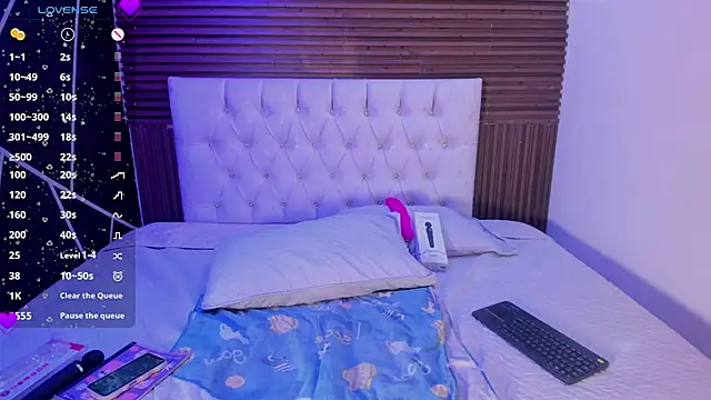 Chat +18 de shaden_ ao vivo