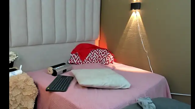 Noah_Smith01 Webcam Show