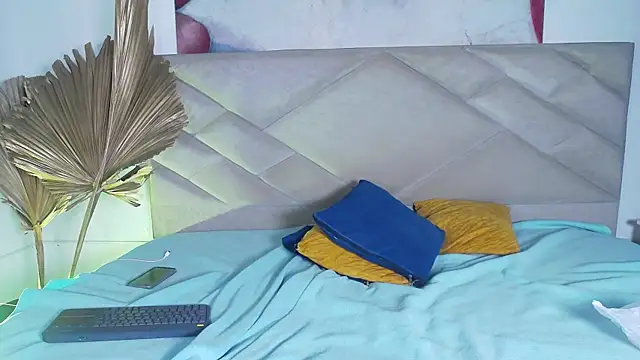 KevCokk Live XXX Chat