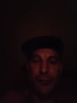 Živý XXX chat Diamont_Oficial