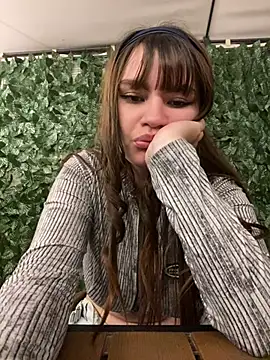Angela_pink18 Webcamshow
