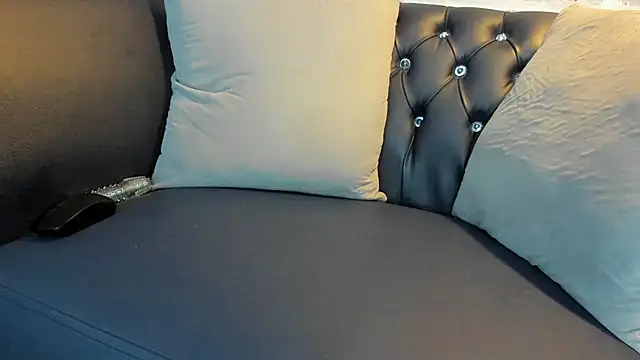 Вебкам-шоу Madame_mature1