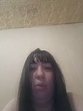 Tammy_Tabby Live XXX Chat