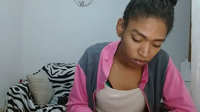 Онлайн чат XXX angelamarie1