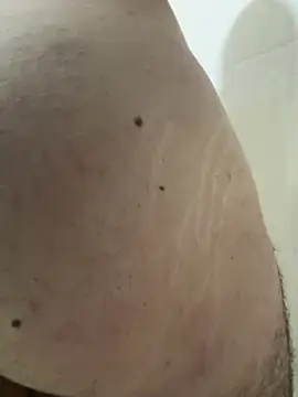 Show Webcam de Majorcumlive
