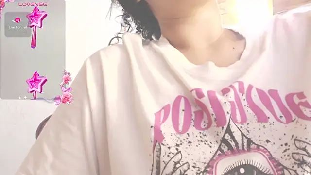 dollysweettt666: απευθείας συνομιλία ΧΧΧ
