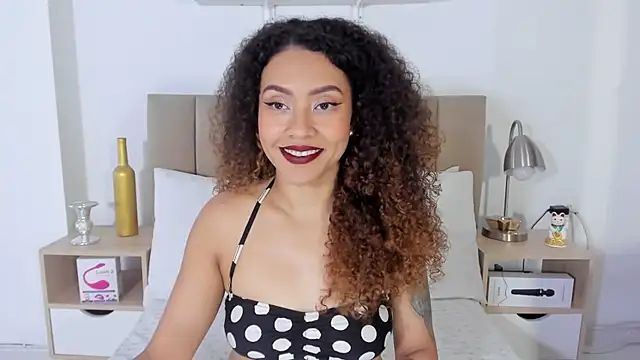 Zoe_Gruber Live XXX-Chat