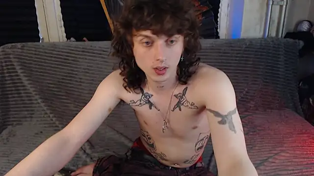 g1vememoney Obrolan Langsung XXX