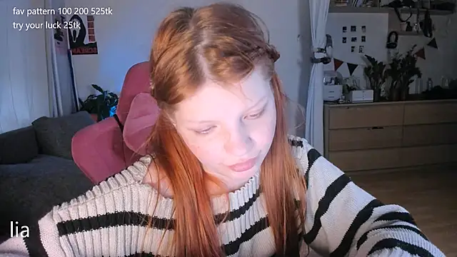 lil_lia Chat XXX live