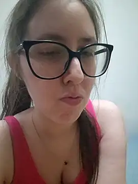 Chat +18 de Sarah459 ao vivo