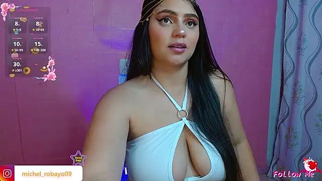 karol_9 – Naživo XXX chat