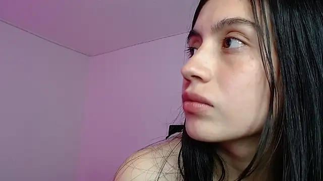Bonny_Bonss – Naživo XXX chat