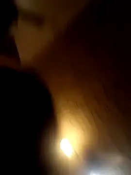 Veronica-Celie Adlı Modelin Canlı XXX Sohbeti