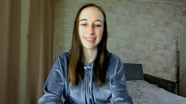 Anika_bloom Live XXX-Chat