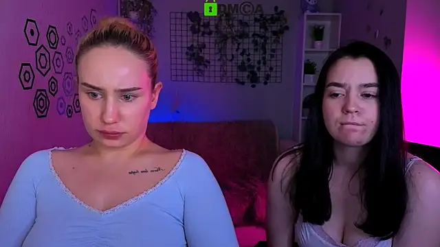 asol_muah Chat XXX live