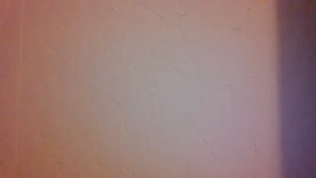 1n0nlythroat 现场XXX聊天