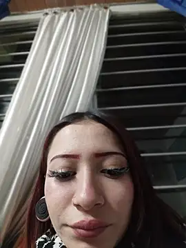 Evanss_lx Chat XXX live
