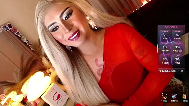 Chat +18 de mslilly_croft ao vivo
