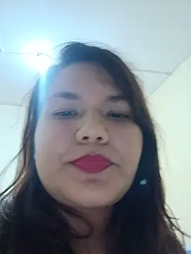 Margygodoy Chat XXX live