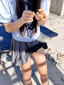 shaoshao-7758 Live XXX-Chat
