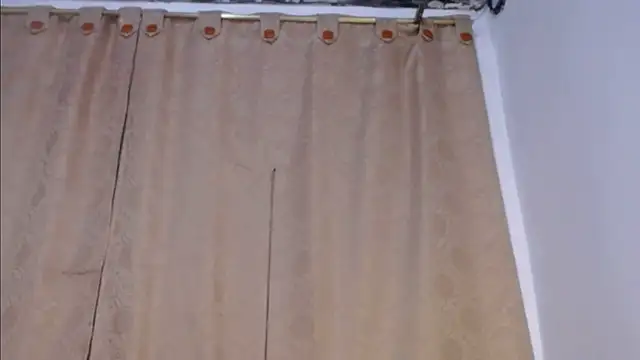 Chat +18 de DaraSweet20 ao vivo