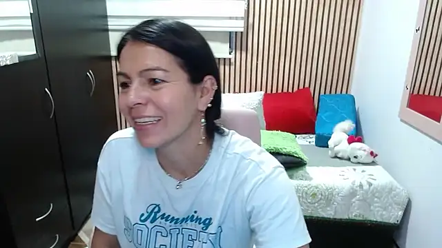 camilavargas_ Live XXX-Chat