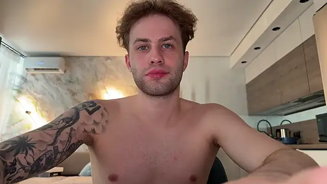 Chat XXX Live qwersprice