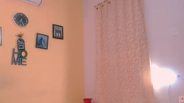 sexiempoderada18 – Naživo XXX chat