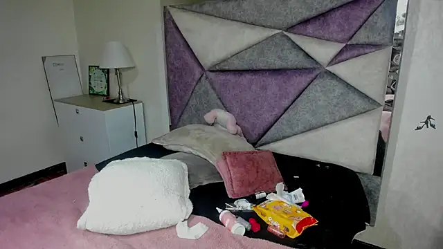 JennieRider Chat XXX live