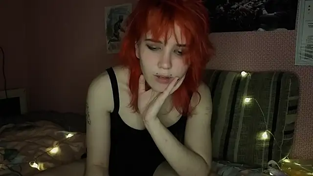 whiny_emo_boiのライブXXXチャット